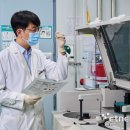 케이메디(K-MEDI) 이미지