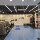 레이업 리컨디셔닝 센터 - 수원본점 이미지