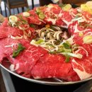 양천구청 맛집 | 일공공샤브 목동1호점
