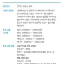 마틴골프 - 성남시 분당구 판교역로146번길 20 | 마틴골프