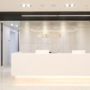 바른에스치과교정과 치과의원 이미지