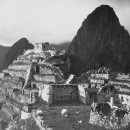 Bee PC ZONE 이미지