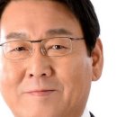 진흥건설(주) 이미지