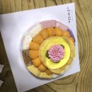 떡보의하루 수완점 이미지