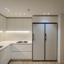 부영1차아파트 이미지