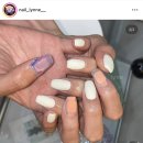 햄네일 | 만족도 높은 남천동 네일샵 추천 네일린느 내돈내산 후기