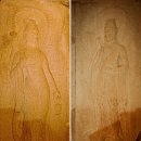 부석사 조사당 벽화 이미지