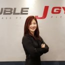 (주)더블제이 이미지
