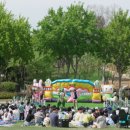 온 가족이 즐기는 「숲속음악소풍 시즌2」 이미지