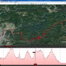 산과들민박 이미지