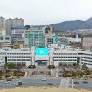 마산회원구 ⓒ-10 이미지