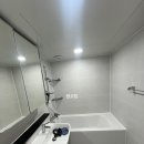 삼익퓨쳐타워아파트 | [One caulking] 부산 연제 삼익퓨쳐타워아파트 욕실코킹