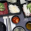 광수육회 상봉점 이미지