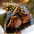 중문흑돼지천국(본점) 이미지