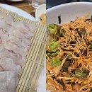 용두포구