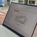 벽제관로 이미지