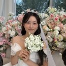 주영상사 | W27. 대전 S가든 본식 후기 (1/2)