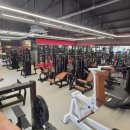 바디명작 이미지