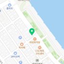 아임빈커피완도점 이미지