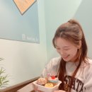 메리어케이크