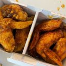 팝콘팡