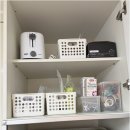 용평3길 이미지