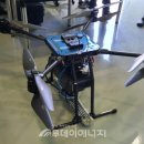 에이치투 이미지