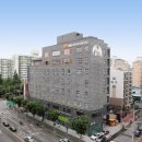 연세사랑모아여성병원 이미지