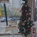 스위트1225목동 이미지