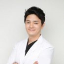 현대헤어라인 - 고성군 | 현대헤어라인