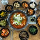 돈오름 네이버블로그