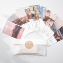 청담성모이비인후과의원 이미지