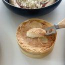 행복하게 달리는 집사 | 7월 ~8월 일상 ♬ - 아니 여름에 이렇게 바빠도 되나요