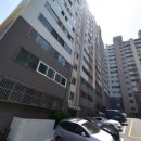 혜성비치타운 이미지