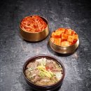 나주곰탕탯자리 이미지