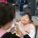 불은군립어린이집