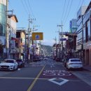 팔일축산 - 7507 | 팔일축산
