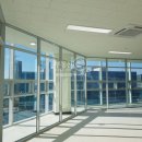 센테라IT공인중개사사무소 이미지