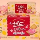 레몬에이스 이미지