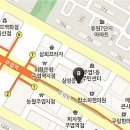 한사랑피부과-고양시 일산구 주엽동 이미지