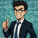 버팀수학학원 | 계리사 시험 1차와 2차 동시에 합격하려면 독학 vs 학원 중 무엇을 선택해야 할까요?(ft. 현직 15년차...