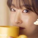 구도커피 이미지