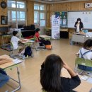 만들기교실 이미지