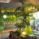 고요편의점 이미지