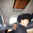 칠량초등학교 이미지