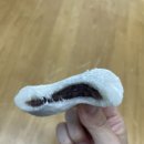 중앙제과 네이버블로그