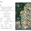 주식회사 삼정