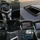 (주)천지모터스 이미지