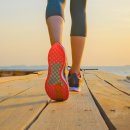 Happy body gym 이미지