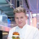 고든램지버거 신세계센텀시티점 이미지